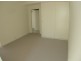 3608/22-24  Jane Bell Lane, Melbourne VIC 3000