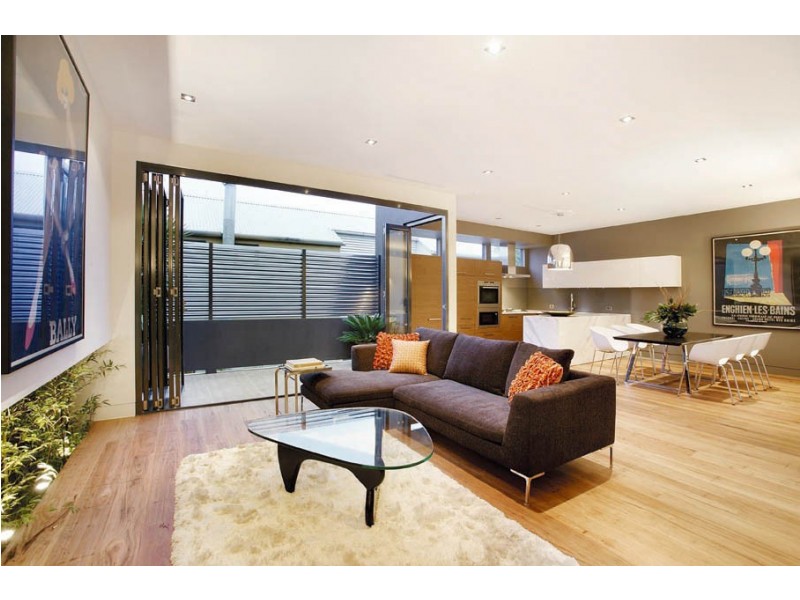 30 Little Park Street, South Yarra VIC 3141