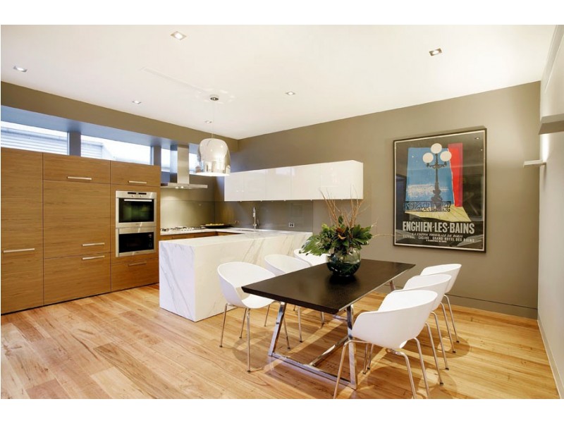 30 Little Park Street, South Yarra VIC 3141