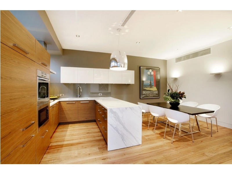 30 Little Park Street, South Yarra VIC 3141