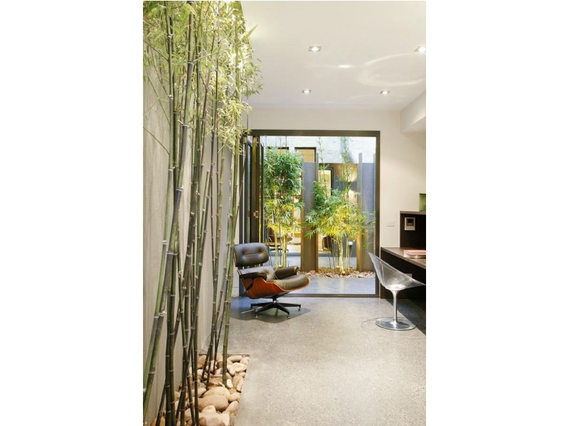 30 Little Park Street, South Yarra VIC 3141