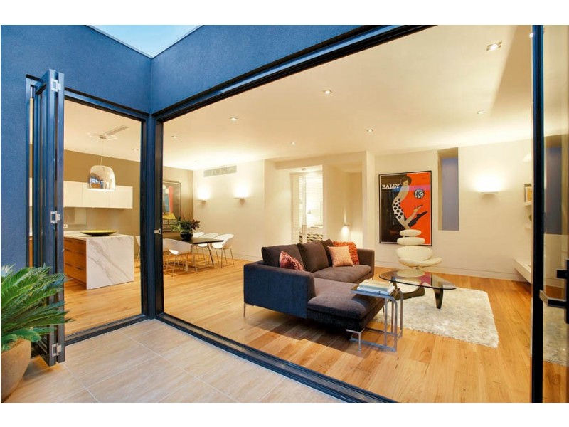 30 Little Park Street, South Yarra VIC 3141