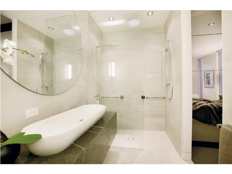 30 Little Park Street, South Yarra VIC 3141