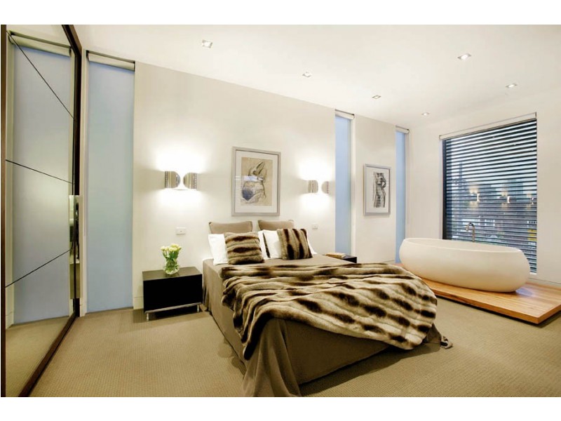 30 Little Park Street, South Yarra VIC 3141