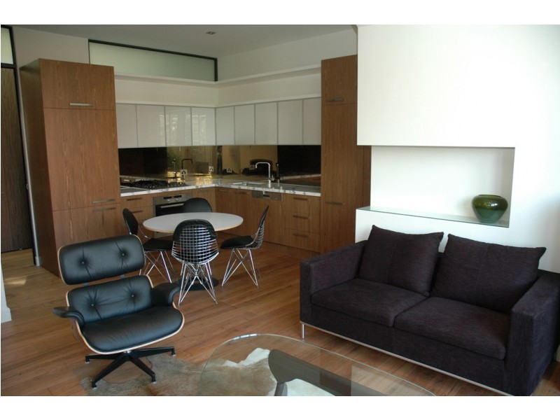 54 Mason Street “Little Carmey”, South Yarra VIC 3141