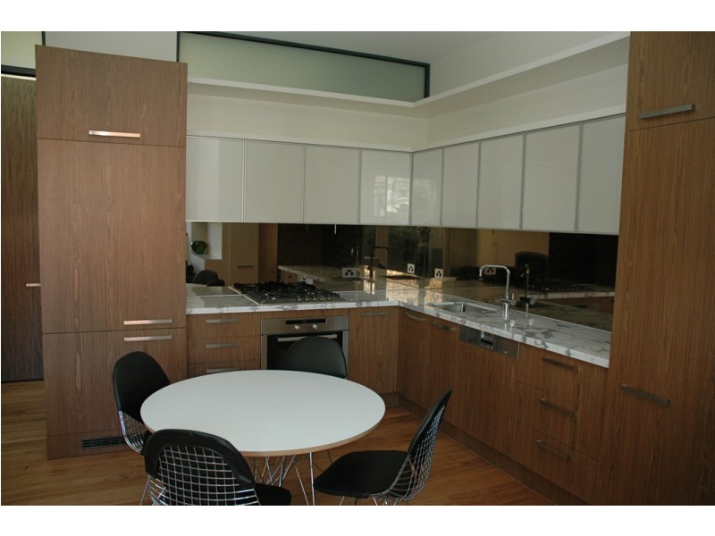 54 Mason Street “Little Carmey”, South Yarra VIC 3141