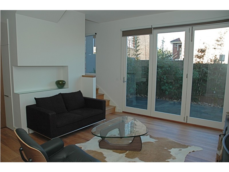 54 Mason Street “Little Carmey”, South Yarra VIC 3141