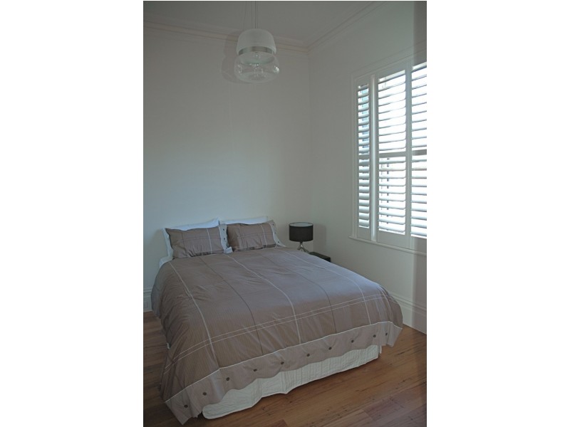 54 Mason Street “Little Carmey”, South Yarra VIC 3141