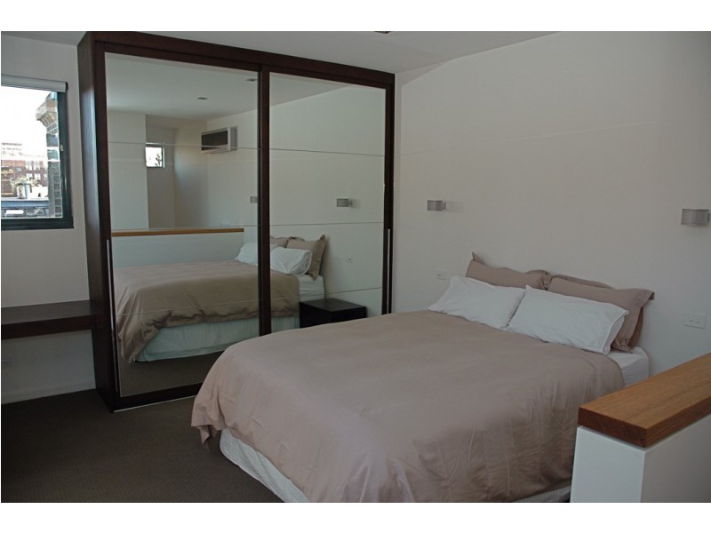 54 Mason Street “Little Carmey”, South Yarra VIC 3141