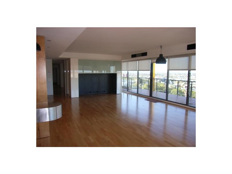 202/283  Spring Street, Melbourne VIC 3000