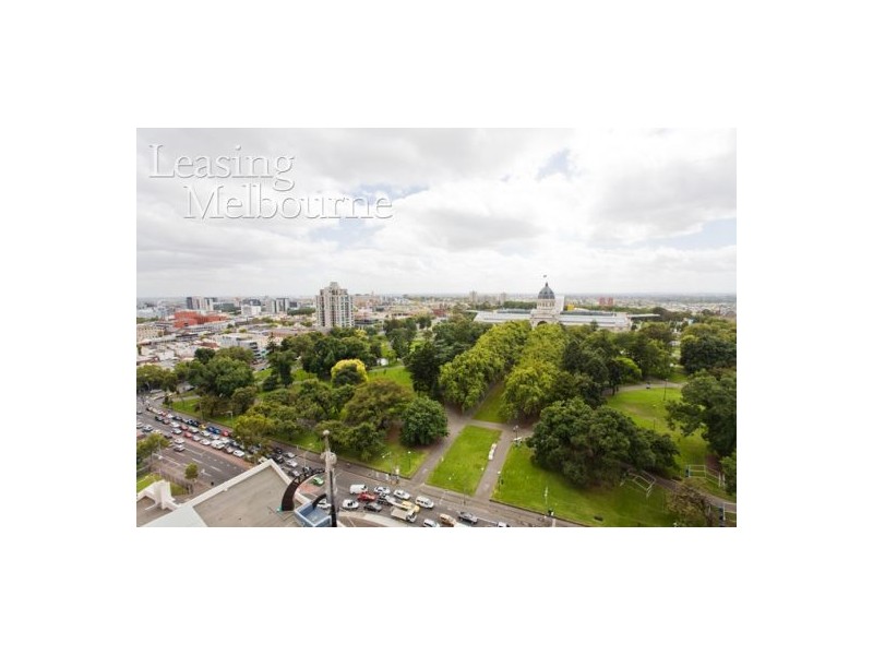 202/283  Spring Street, Melbourne VIC 3000