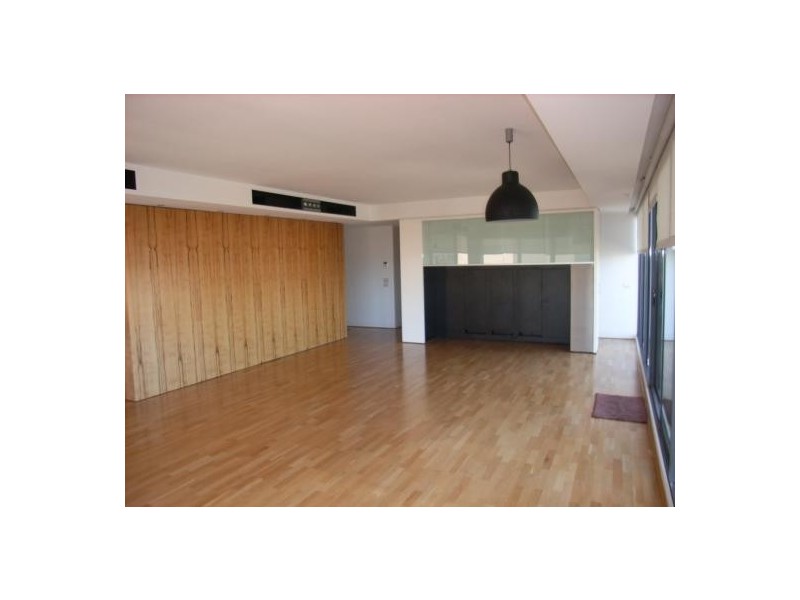 202/283  Spring Street, Melbourne VIC 3000