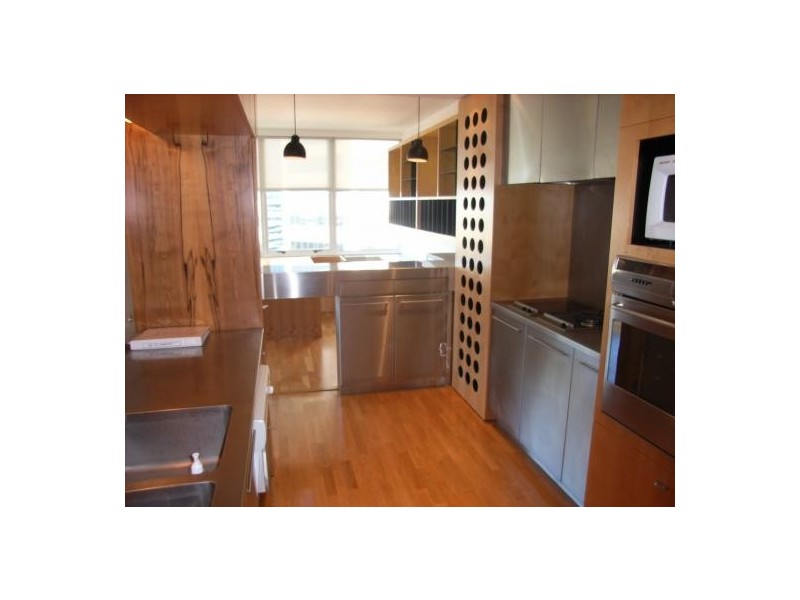 202/283  Spring Street, Melbourne VIC 3000