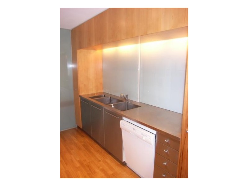 202/283  Spring Street, Melbourne VIC 3000