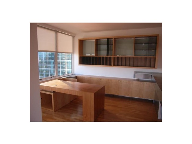 202/283  Spring Street, Melbourne VIC 3000