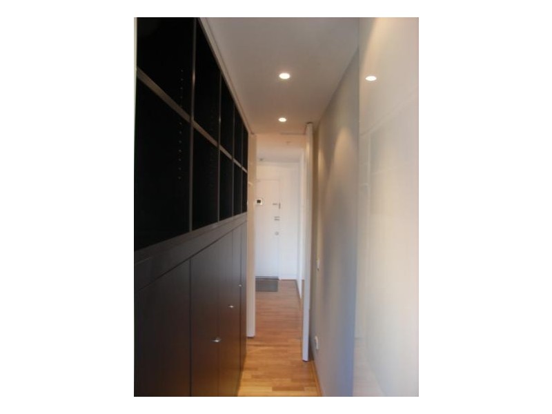 202/283  Spring Street, Melbourne VIC 3000