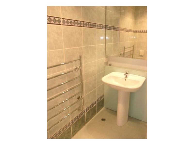 202/283  Spring Street, Melbourne VIC 3000