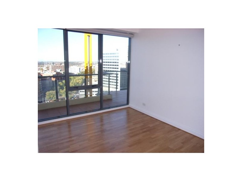 202/283  Spring Street, Melbourne VIC 3000