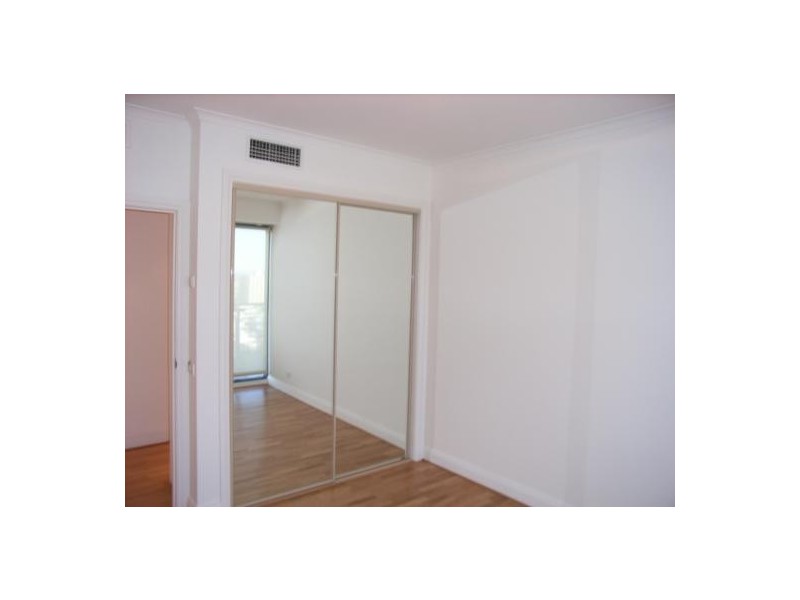 202/283  Spring Street, Melbourne VIC 3000