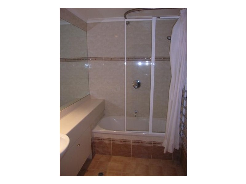 202/283  Spring Street, Melbourne VIC 3000