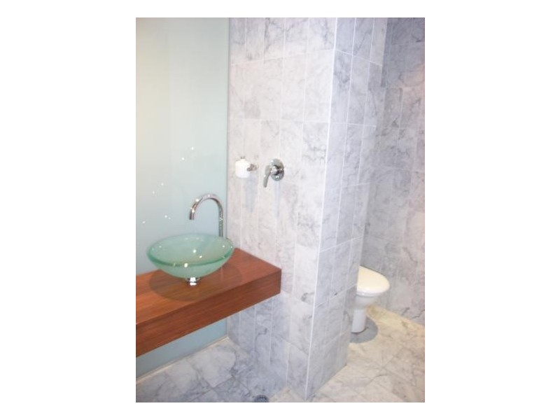 202/283  Spring Street, Melbourne VIC 3000