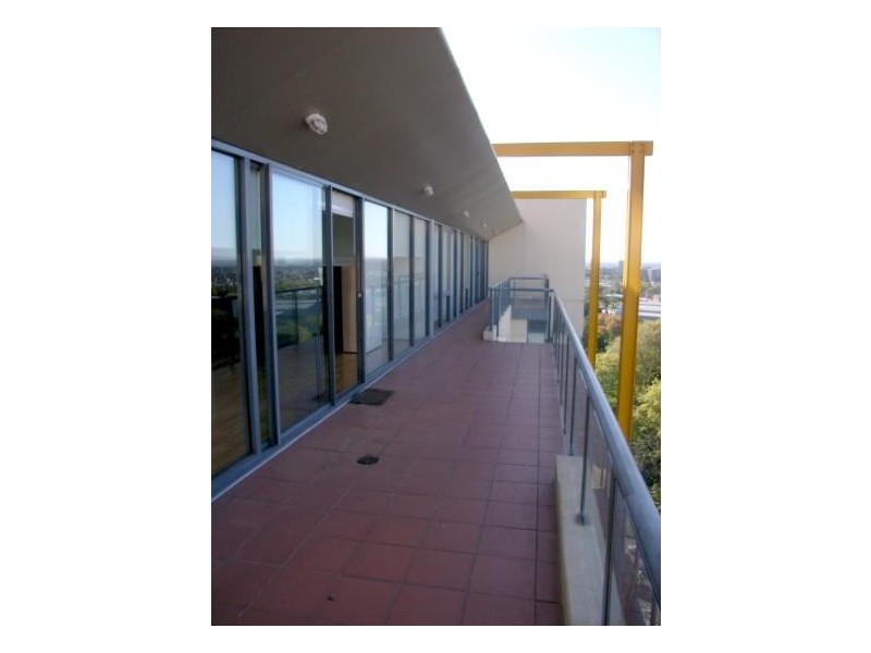 202/283  Spring Street, Melbourne VIC 3000