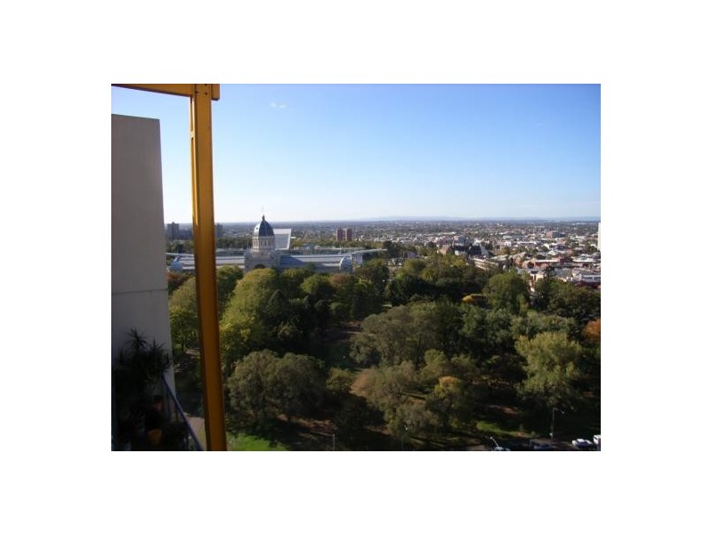 202/283  Spring Street, Melbourne VIC 3000