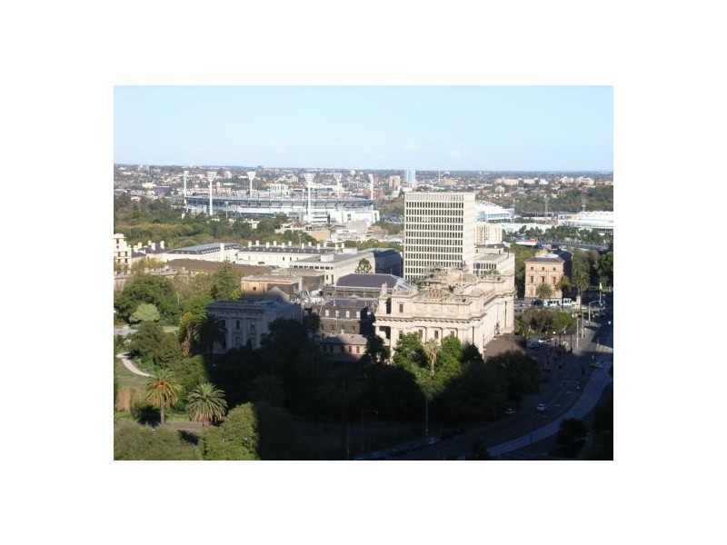 202/283  Spring Street, Melbourne VIC 3000