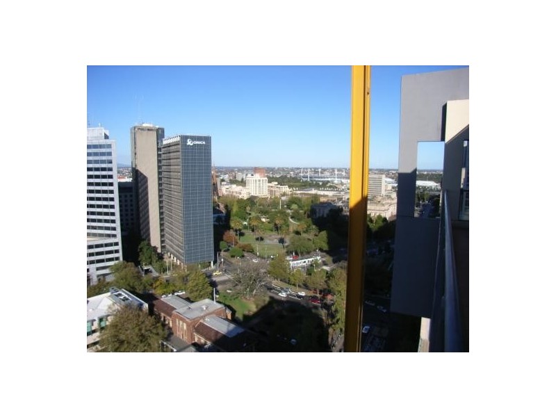 202/283  Spring Street, Melbourne VIC 3000