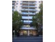 202/283  Spring Street, Melbourne VIC 3000