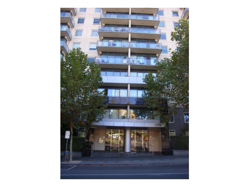 202/283  Spring Street, Melbourne VIC 3000
