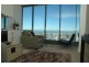 4608/1 Queensbridge Square, Southbank VIC 3006