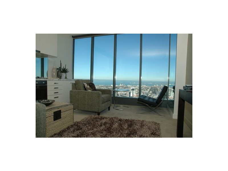 4608/1 Queensbridge Square, Southbank VIC 3006