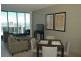 4608/1 Queensbridge Square, Southbank VIC 3006