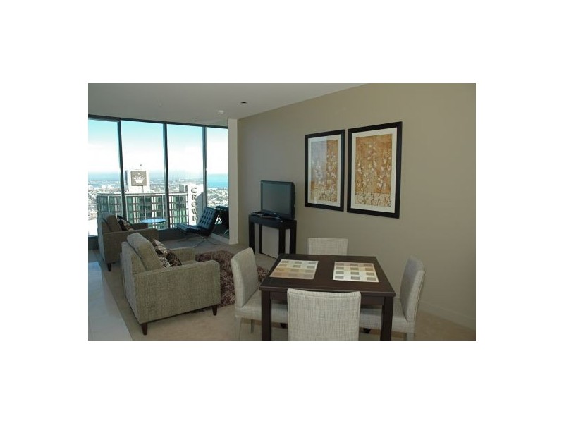 4608/1 Queensbridge Square, Southbank VIC 3006