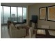 4608/1 Queensbridge Square, Southbank VIC 3006