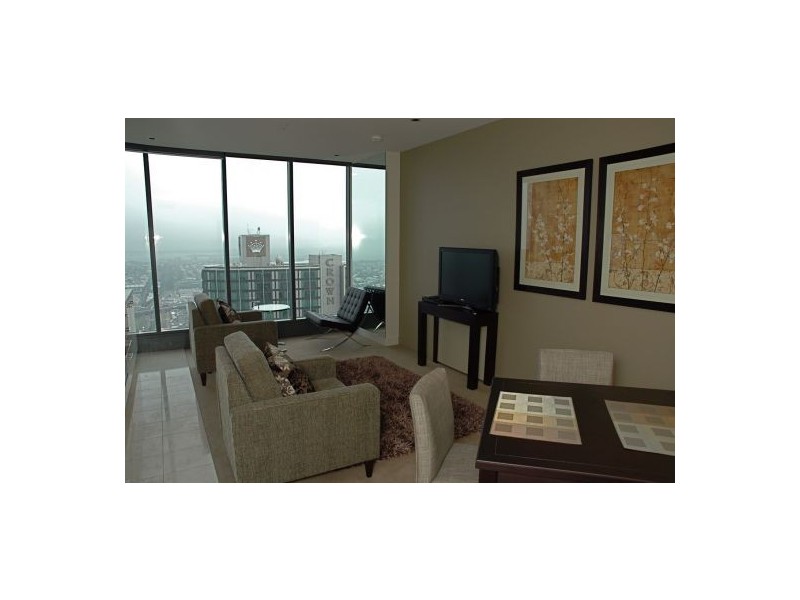 4608/1 Queensbridge Square, Southbank VIC 3006