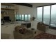 4608/1 Queensbridge Square, Southbank VIC 3006
