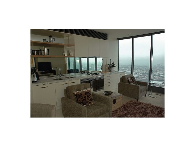 4608/1 Queensbridge Square, Southbank VIC 3006