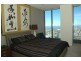 4608/1 Queensbridge Square, Southbank VIC 3006