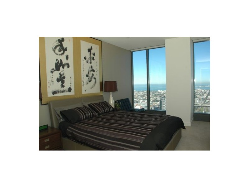 4608/1 Queensbridge Square, Southbank VIC 3006