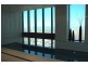 4608/1 Queensbridge Square, Southbank VIC 3006