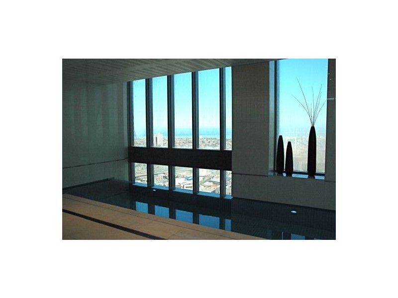 4608/1 Queensbridge Square, Southbank VIC 3006