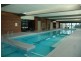 4608/1 Queensbridge Square, Southbank VIC 3006
