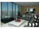 4410/1 Queensbridge Square, Southbank VIC 3006