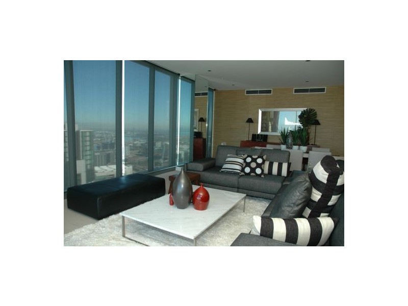 4410/1 Queensbridge Square, Southbank VIC 3006