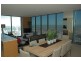 4410/1 Queensbridge Square, Southbank VIC 3006
