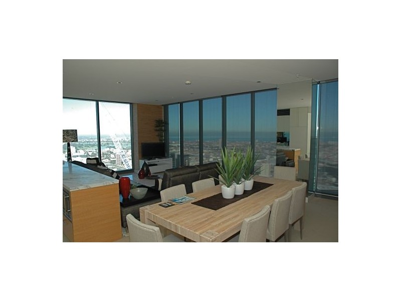 4410/1 Queensbridge Square, Southbank VIC 3006