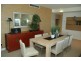 4410/1 Queensbridge Square, Southbank VIC 3006