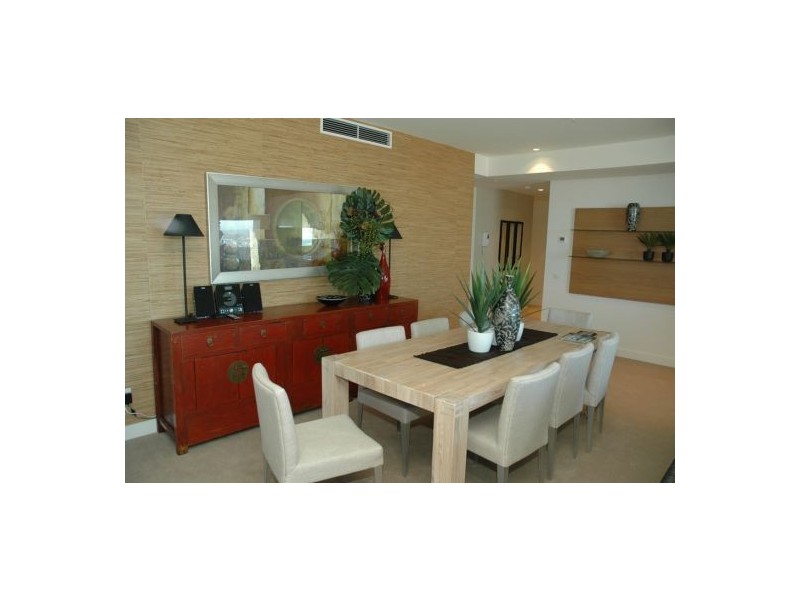 4410/1 Queensbridge Square, Southbank VIC 3006